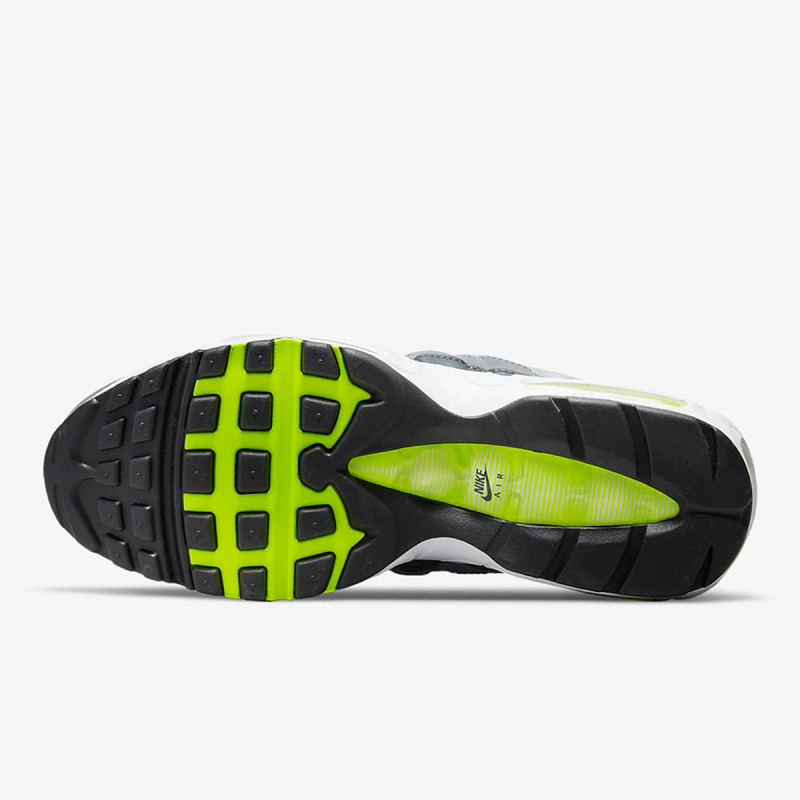 Nike Produkte Air Max 95 