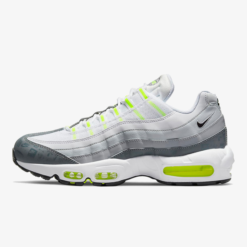 NIKE Produkte Air Max 95 Buzz Online Shop