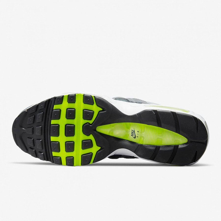 Nike Produkte Air Max 95 