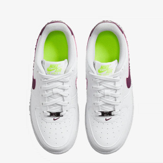 Produkte Air Force 1 Crater Next Nature 