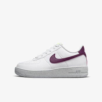 Nike Atlete Air Force 1 Crater Next Nature 