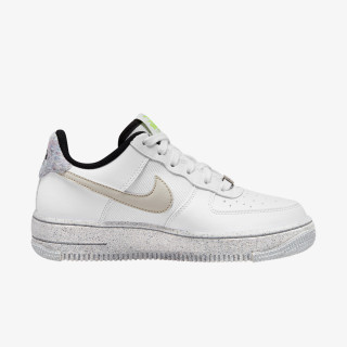 Produkte Air Force 1 Crater Next Nature 