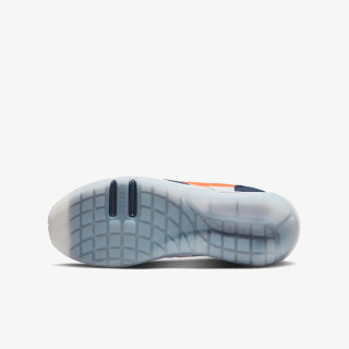 Produkte Air Max Motif 