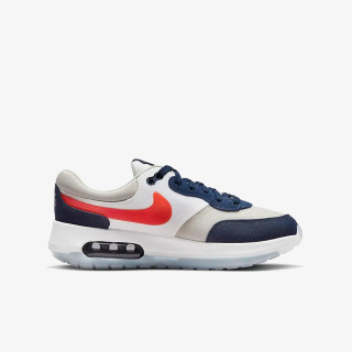 Produkte Air Max Motif 
