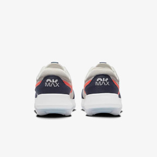 Produkte Air Max Motif 