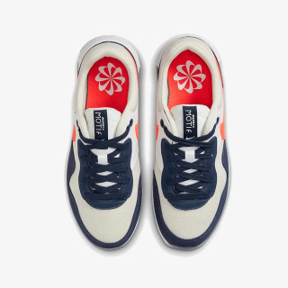 Produkte Air Max Motif 