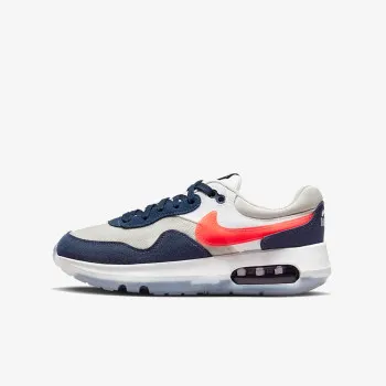 NIKE Atlete Air Max Motif 