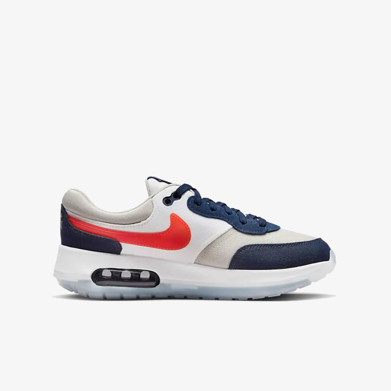Produkte Air Max Motif 