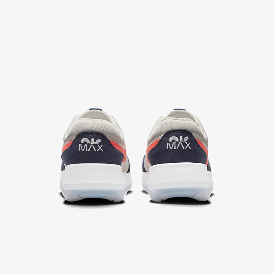 Produkte Air Max Motif 
