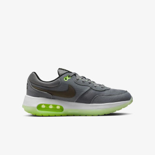 Nike Produkte Air Max Motif 