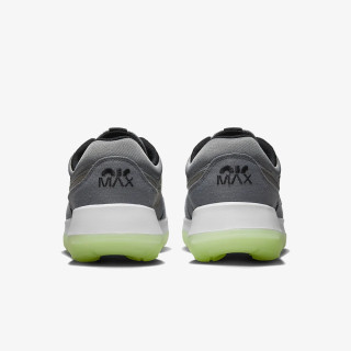 Nike Produkte Air Max Motif 