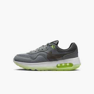 Nike Produkte Air Max Motif 