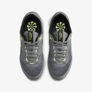 Nike Produkte Air Max Motif 