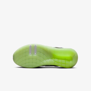 Nike Produkte Air Max Motif 