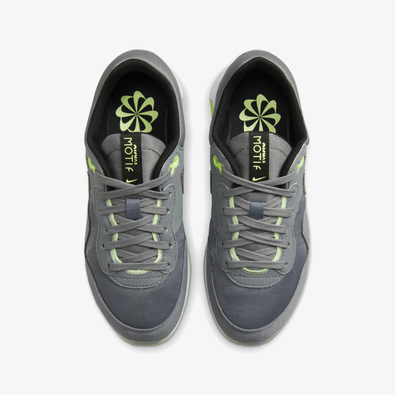 Nike Produkte Air Max Motif 