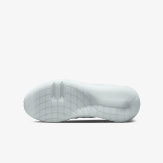 Nike Produkte Air Max Motif 