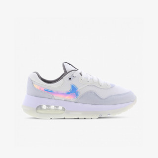 Nike Produkte Air Max Motif 