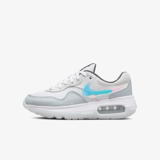 Nike Produkte Air Max Motif 