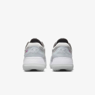 Nike Produkte Air Max Motif 