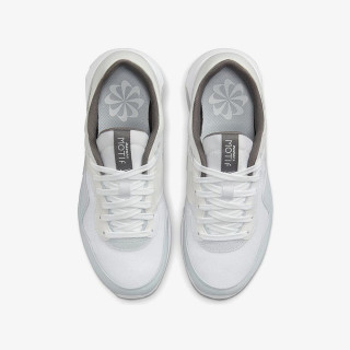 Nike Produkte Air Max Motif 