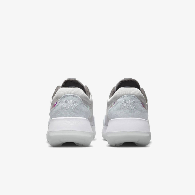 Nike Produkte Air Max Motif 