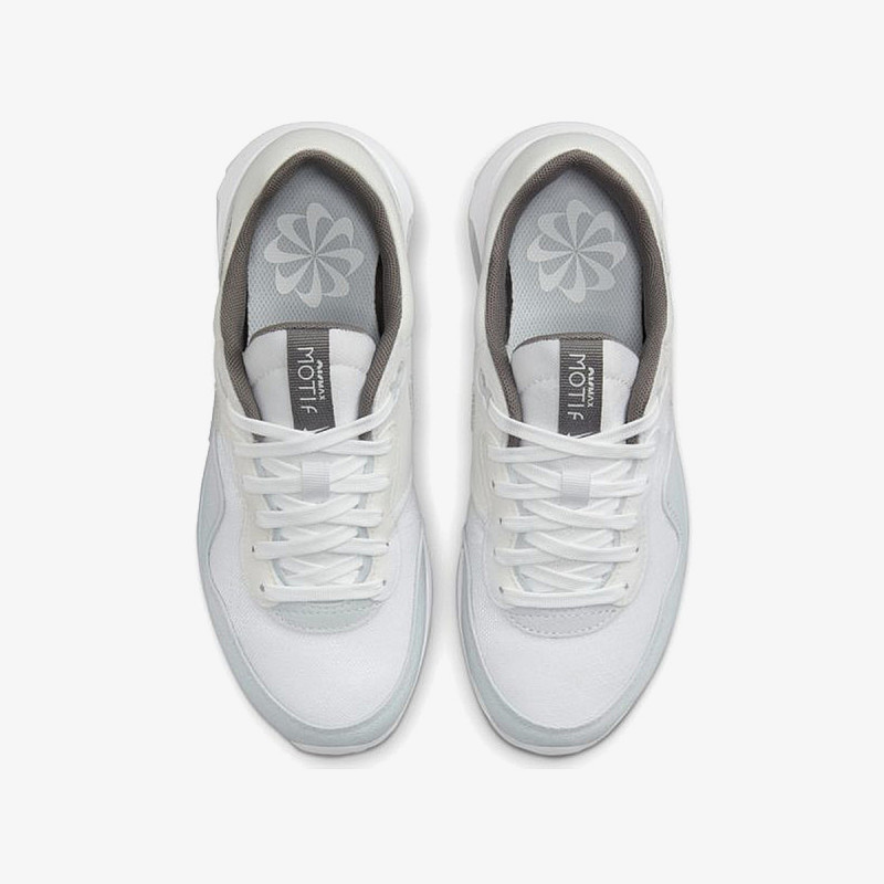 Nike Produkte Air Max Motif 