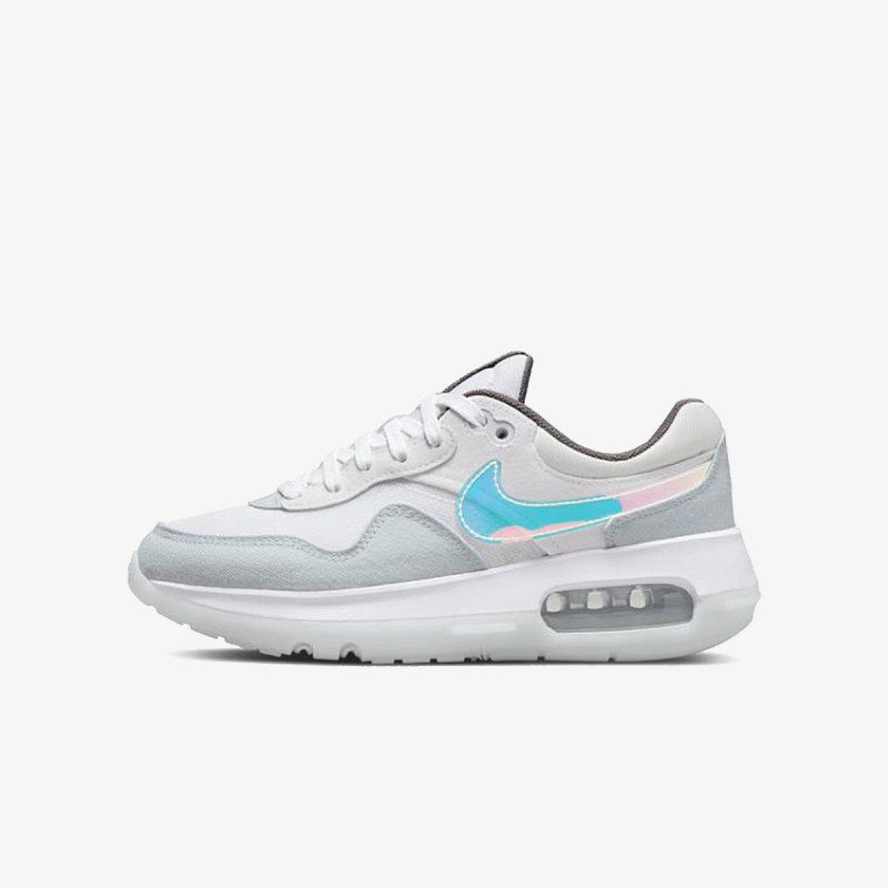 Nike Produkte Air Max Motif 