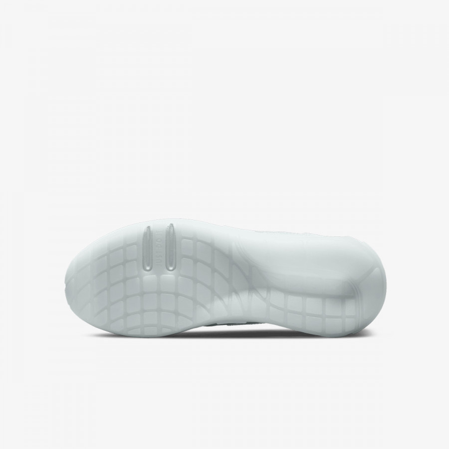 Nike Produkte Air Max Motif 