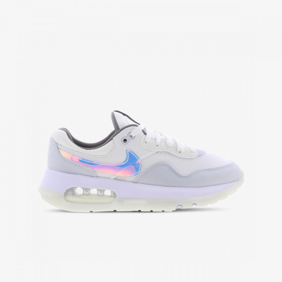 Nike Produkte Air Max Motif 