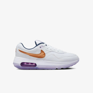 Nike Produkte Air Max Motif 