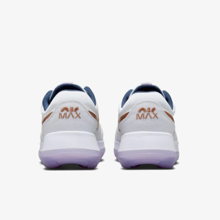 Nike Produkte Air Max Motif 