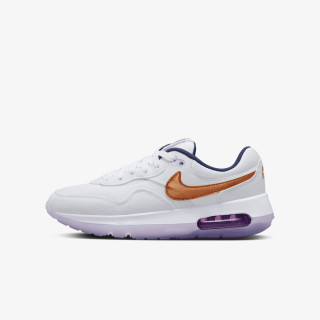 Nike Produkte Air Max Motif 