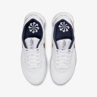 Nike Produkte Air Max Motif 
