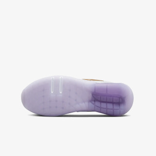 Nike Produkte Air Max Motif 