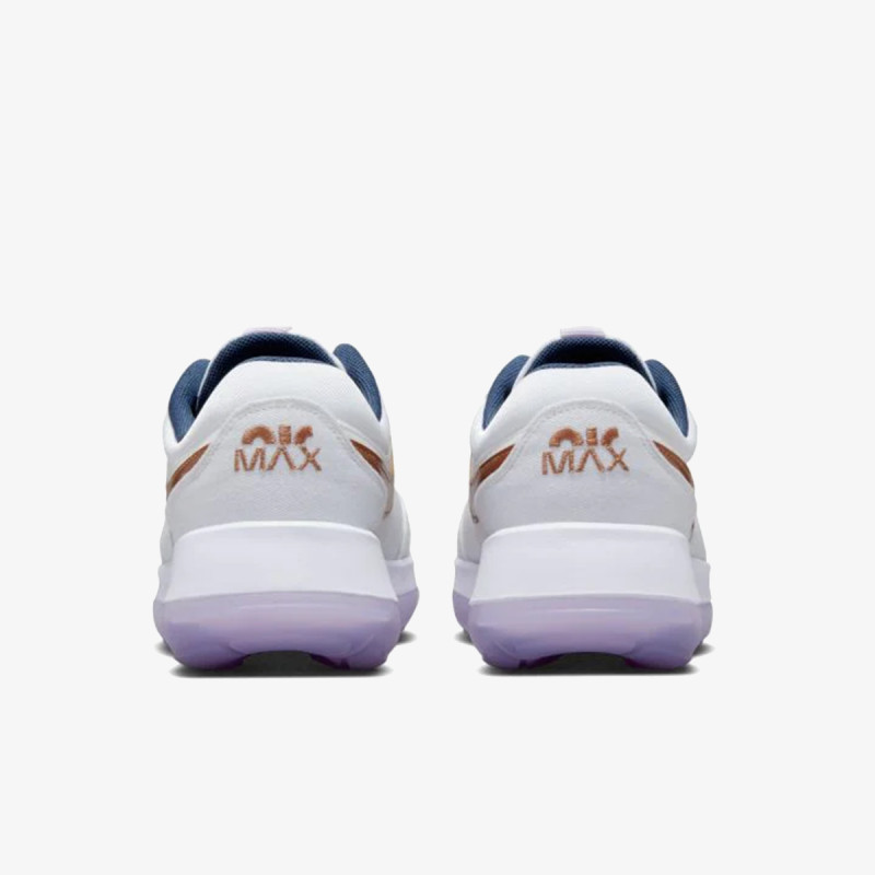 Nike Produkte Air Max Motif 