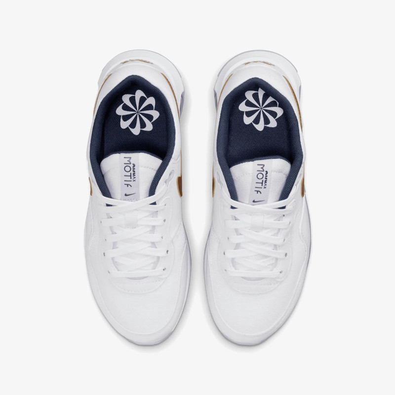 Nike Produkte Air Max Motif 