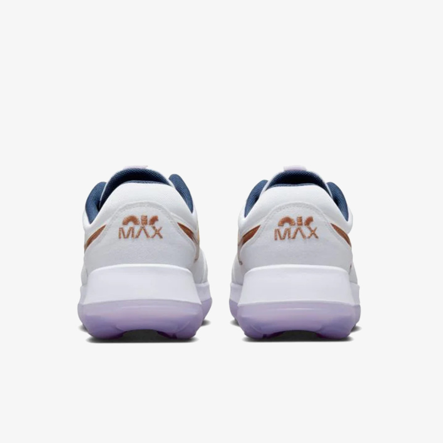 Nike Produkte Air Max Motif 