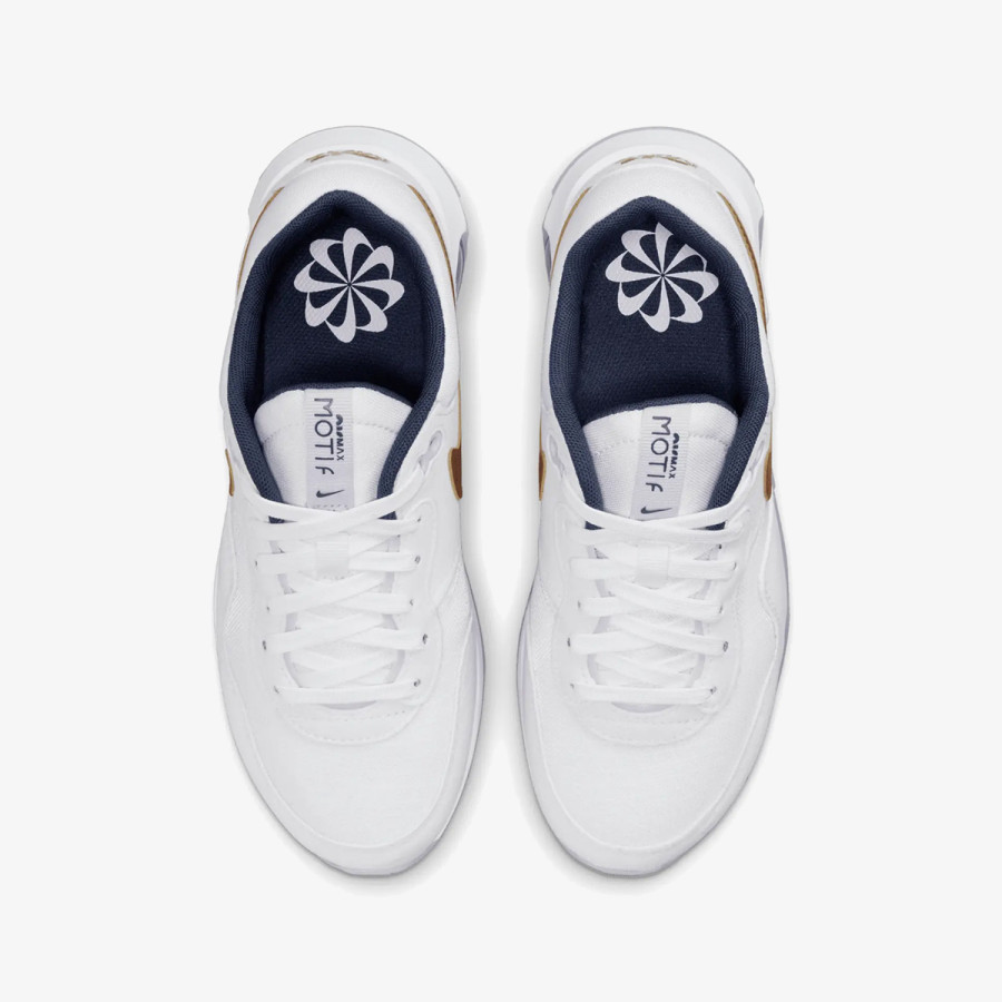 Nike Produkte Air Max Motif 