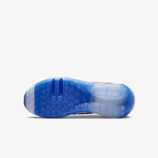 Nike Produkte AIR MAX MOTIF NN BG 