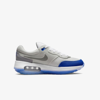 Nike Produkte AIR MAX MOTIF NN BG 