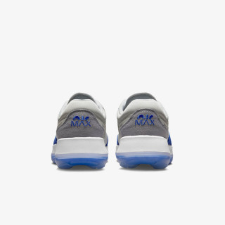 Nike Produkte AIR MAX MOTIF NN BG 