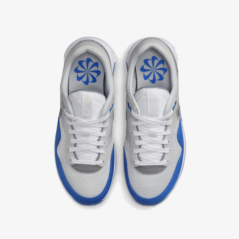 Nike Produkte AIR MAX MOTIF NN BG 