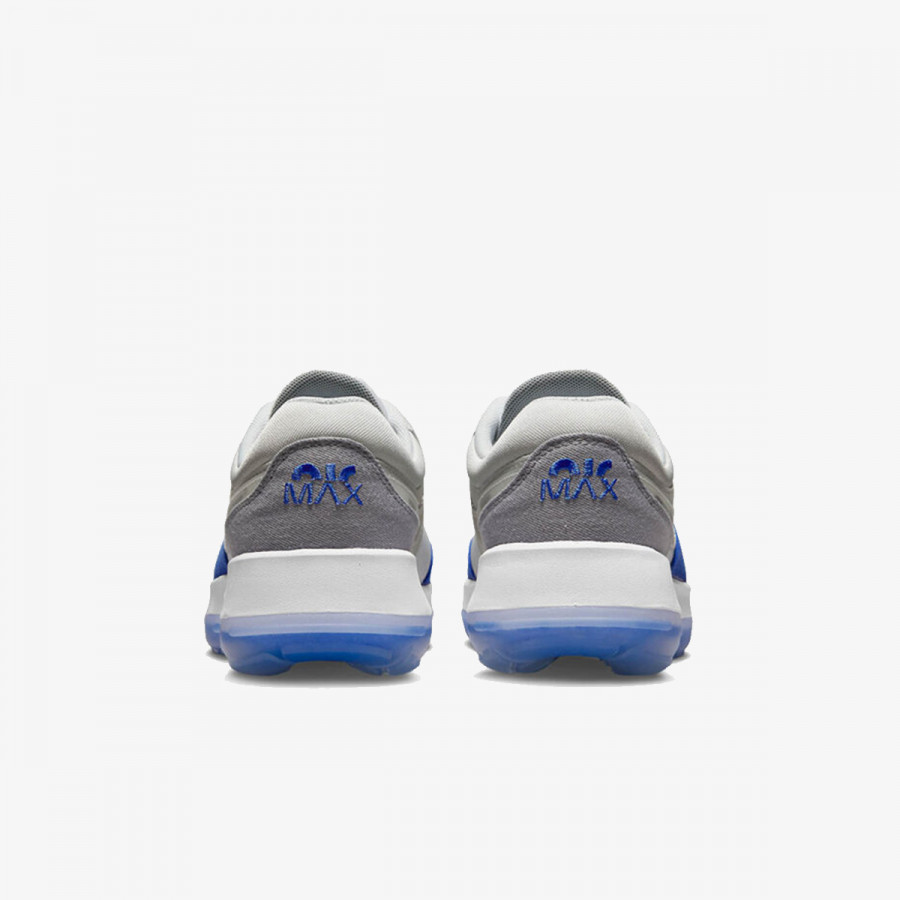 Nike Produkte AIR MAX MOTIF NN BG 