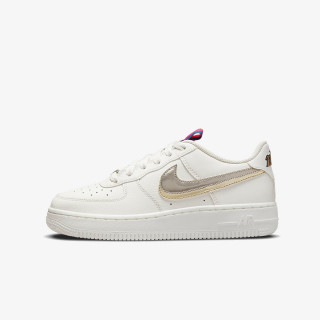 Nike Produkte AIR FORCE 1 