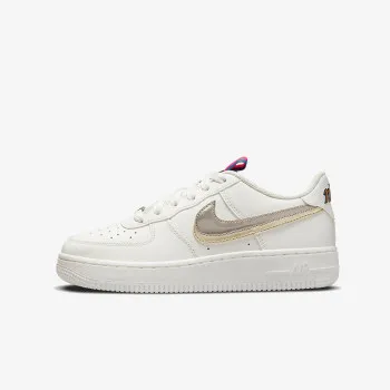 NIKE Atlete AIR FORCE 1 LV8 SP22 GG 