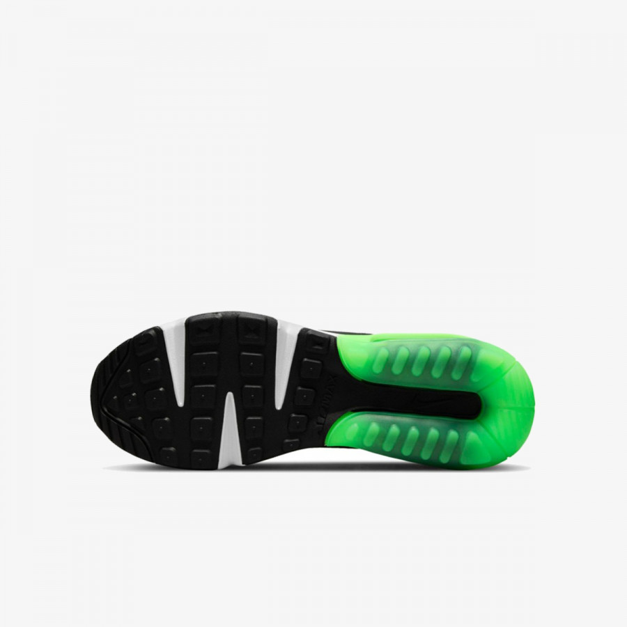 Nike Produkte AIR MAX 2090 C/S (GS) 
