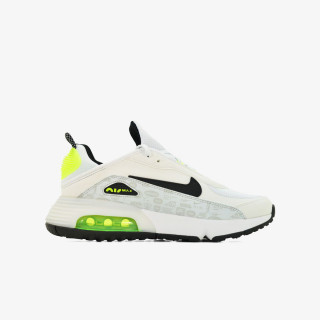 Nike Produkte Air Max 2090 C/S 