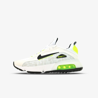 Nike Produkte Air Max 2090 C/S 