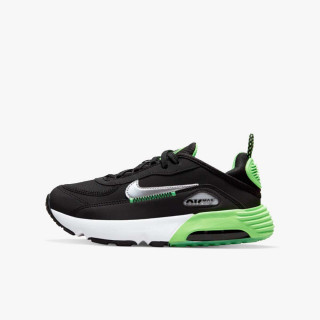 Air max bimbi online