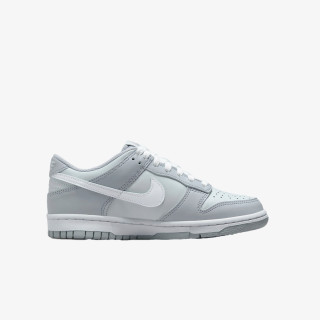 Nike Atlete Dunk Low 